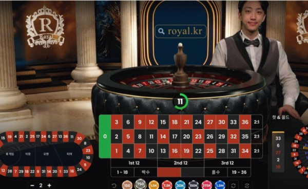 오케이 카지노 룰렛후기 ㅎㅎ.jpg
