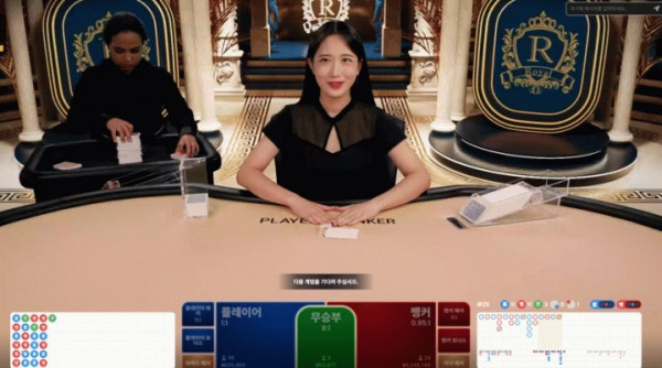 스피드 후기 입니다.jpg