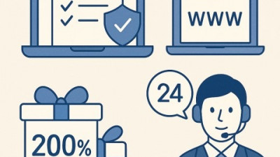 후회 없는 토토사이트 가입 비법: 안전성 검증 방법 공개