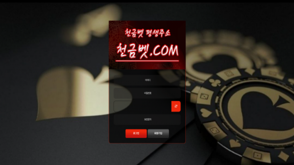 천금벳 대문.png