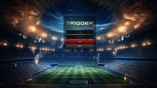 사이트 대문이미지