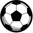 축구